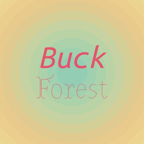 Buck Forest