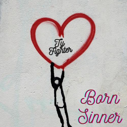 Born Sinner (Explicit)