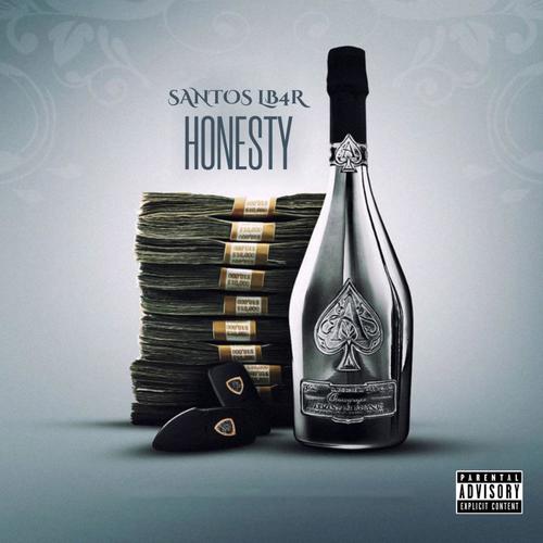 Honesty (Explicit)