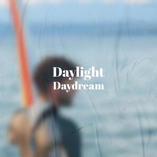 Daylight Daydream