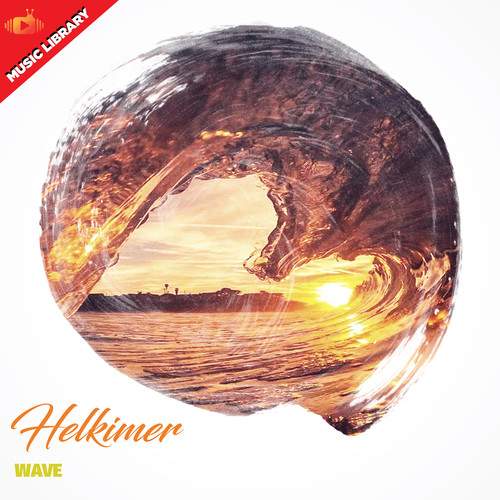 Wave
