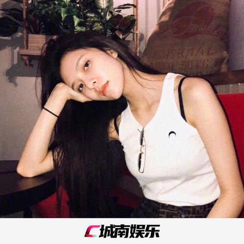 当成回忆