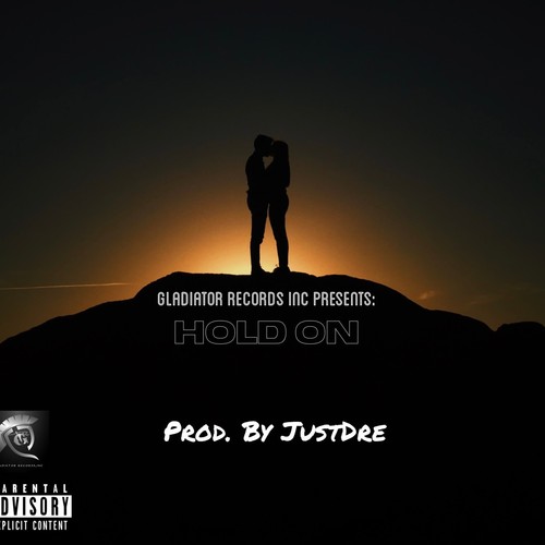 Hold on (Explicit)