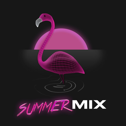 Summer Mix 2022 (Explicit)