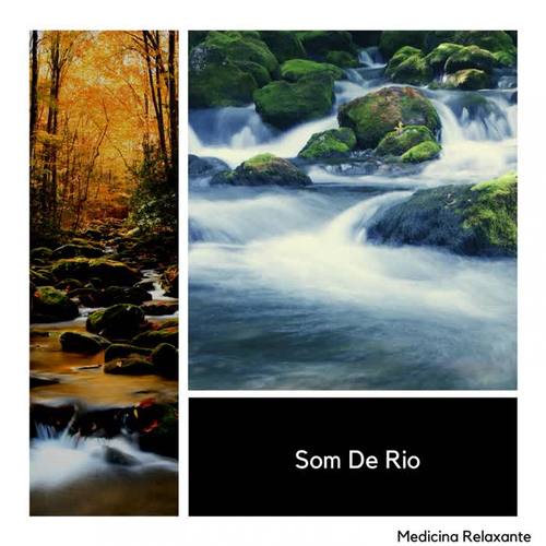 Som De Rio
