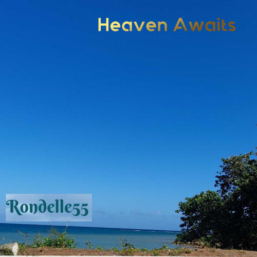 Heaven Awaits