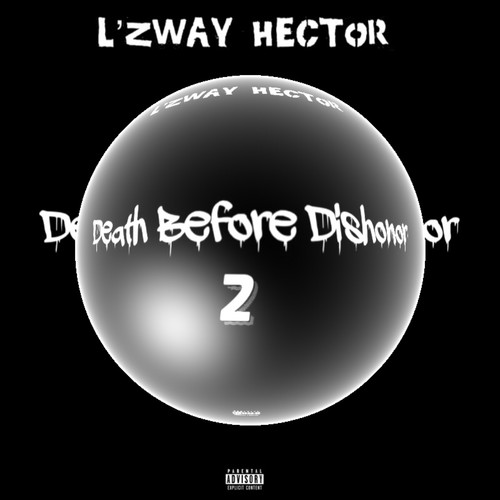 Death Before Dishonor 2 (Explicit)