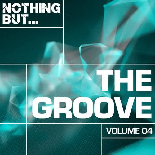 Nothing But... The Groove, Vol. 04