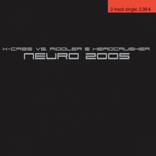 Neuro 2005