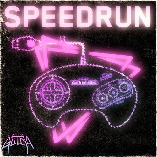 Speedrun