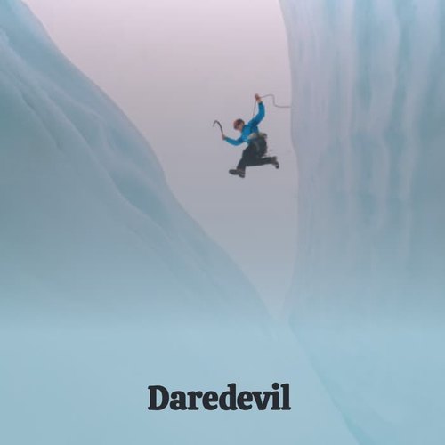 Daredevil