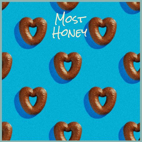 Most Honey