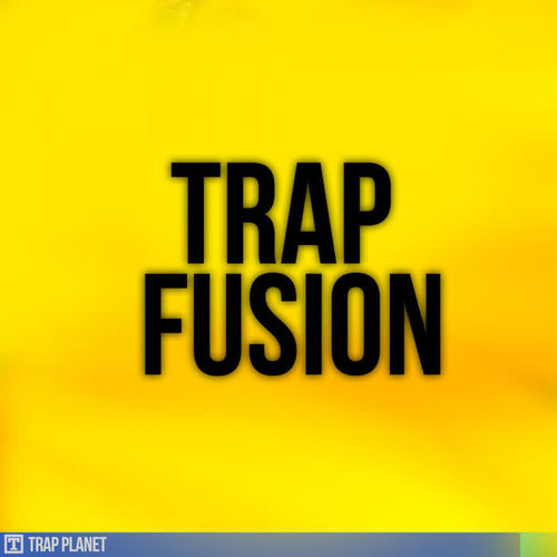 Trap Fusion