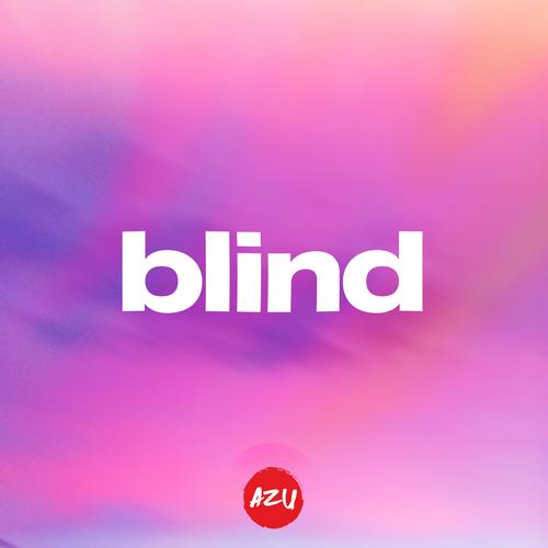 Blind (feat. Hannah Abrahim)