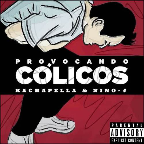 Provocando Cólicos (Explicit)