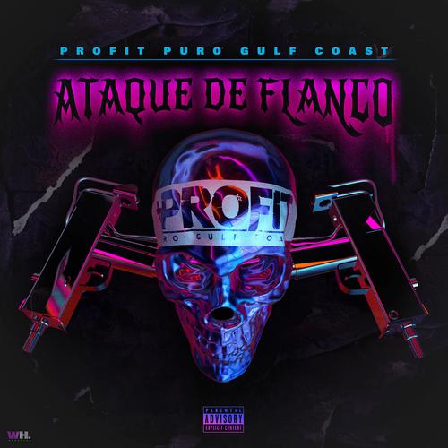 Ataque de Flanco (Explicit)