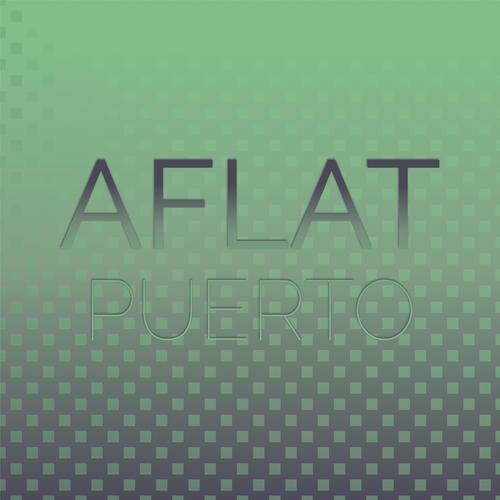 Aflat Puerto