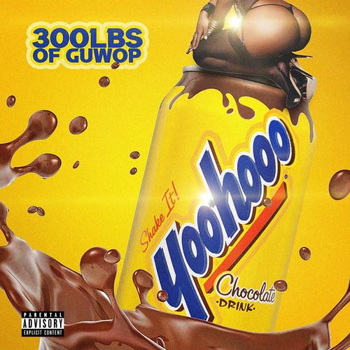 YooHooo (Explicit)