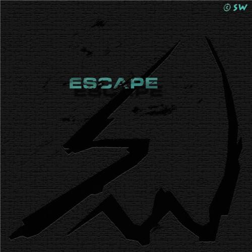 Escape