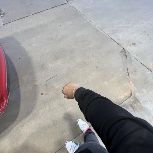 RockstarJeans (Explicit)