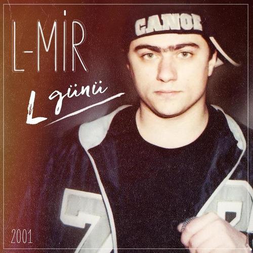 L Günü (feat. Samira)