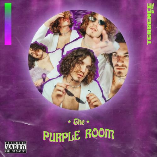 The Purple Room (Explicit)