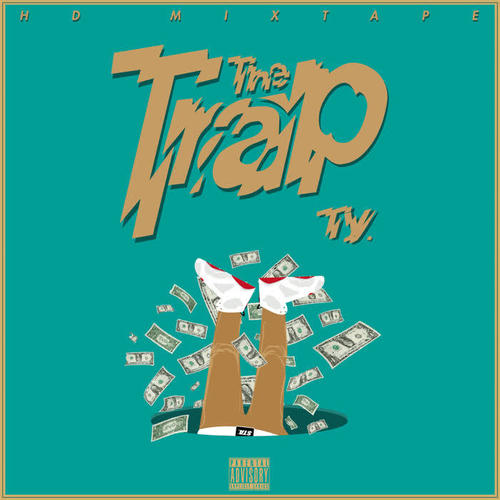 The Trap