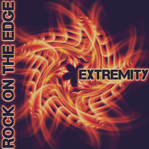 Rock On The Edge: Extremity