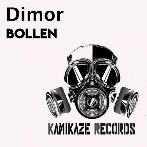 Bollen