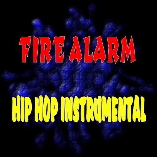 Fire Alarm (Instrumental)