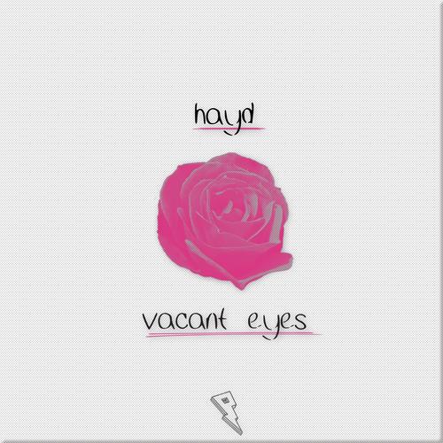 Vacant Eyes