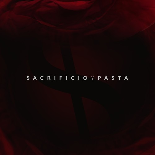 Sacrificioypasta (Explicit)