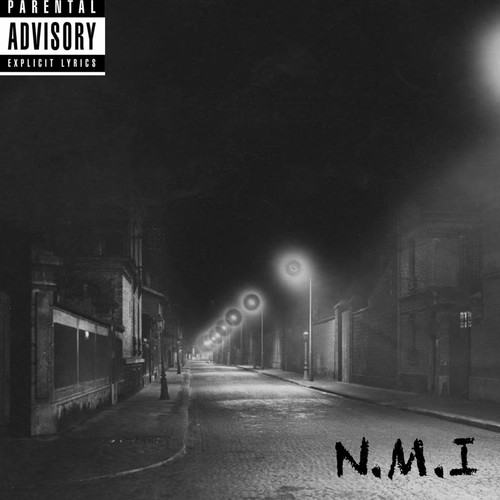 N.M.I (Explicit)