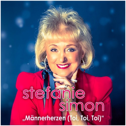 Männerherzen (Toi, Toi, Toi)