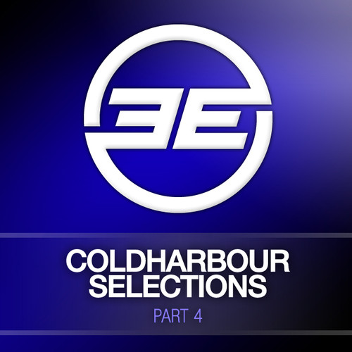 Coldharbour Selections Part 4