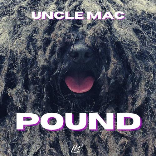 Pound (Explicit)