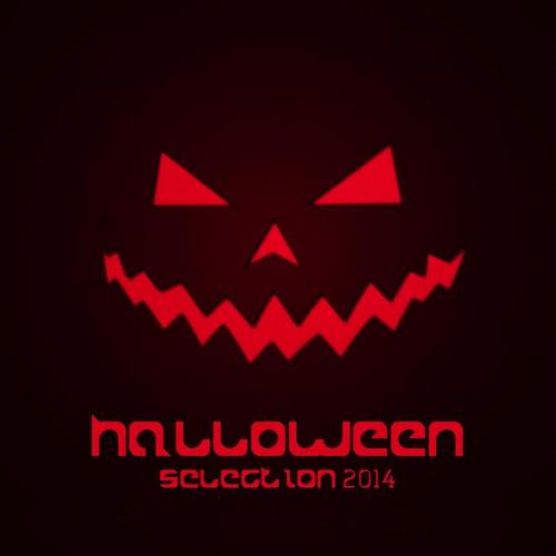 Halloween Selection 2014