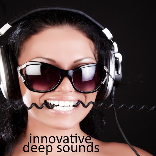 Innovative Deep Sounds