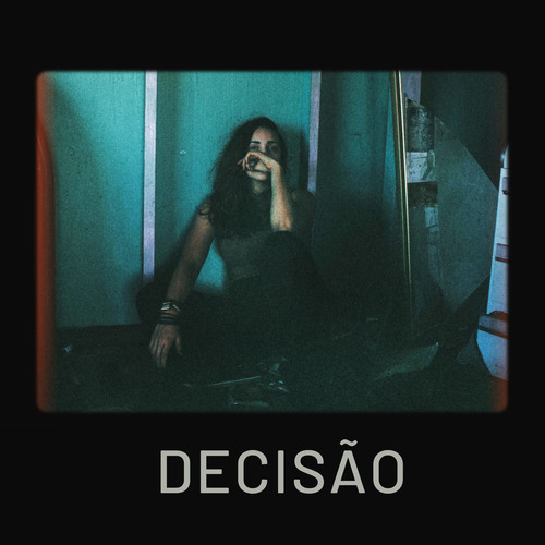 Decisão