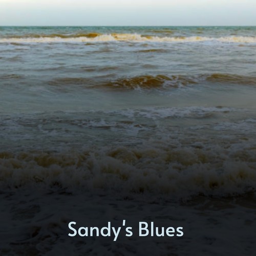 Sandy's Blues