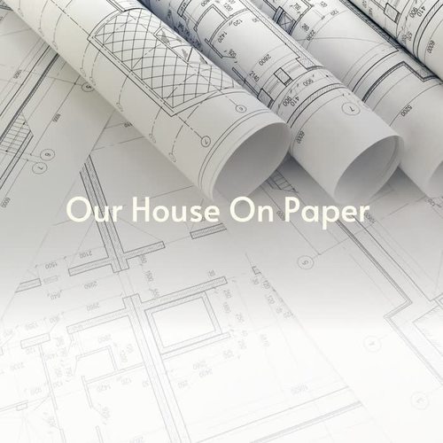 Our House on Paper