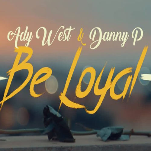 Be Loyal (Explicit)