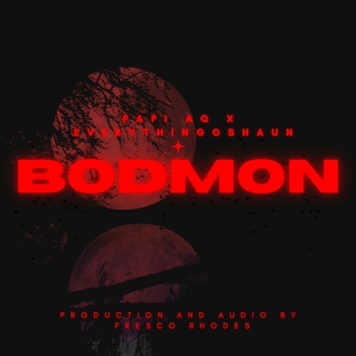 BODMON (Explicit)