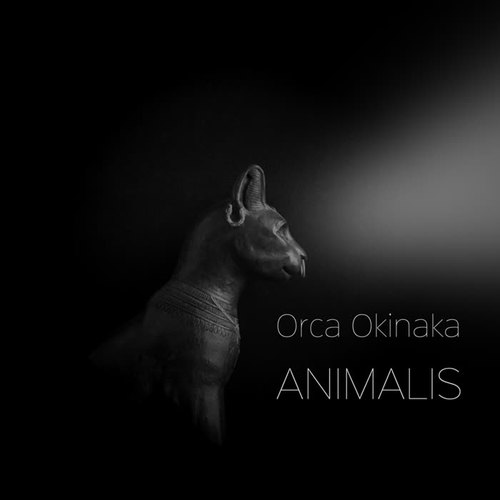 Animalis