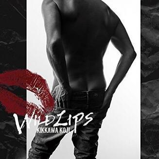 Wild Lips