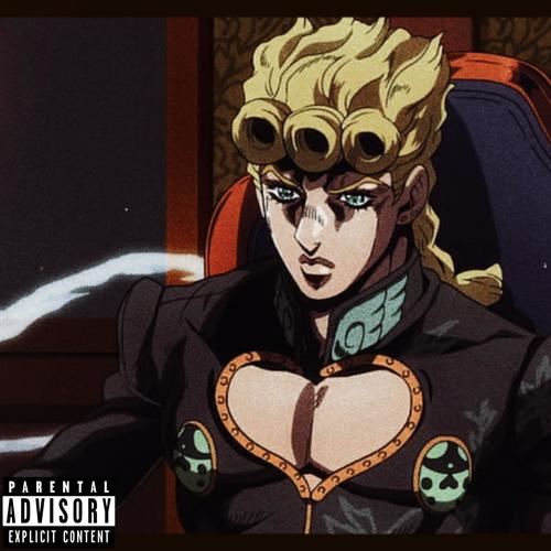 Golden Experience (Explicit)
