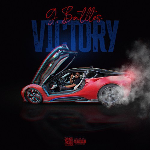 Victory (Explicit)