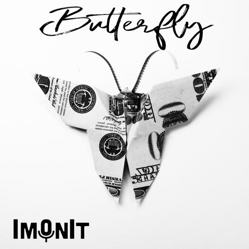 Butterfly (Explicit)