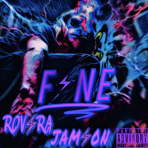 FINE (Explicit)