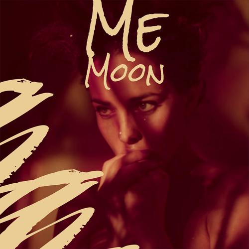 Me Moon